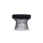 プラットナー イージーオットマン PLATNER Easy Ottoman ウォーレン・プラットナー ファブリックB 3年保証付 デザイナーズ ジェネリック家具 リプロダクト i