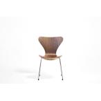 アルネ・ヤコブセンSプライウッドチ...