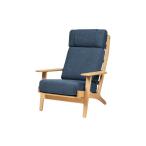 290ハイバック1Pソファフレーム...