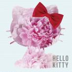 ハローキティ キティちゃん HELLO 