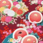  Japan современный мир S размер 15cm×15cm искусство panel текстильная панель искусство панель орнамент сделано в Японии упаковка имеется магазин Cafe lounge лобби отель 