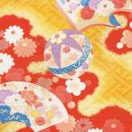  традиция узор мир S размер 15cm×15cm искусство panel текстильная панель искусство панель орнамент сделано в Японии упаковка имеется магазин Cafe lounge лобби отель юридическое лицо l