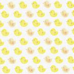  Северная Европа вкус цыпленок pat-1702-010 S размер 15cm×15cm искусство panel текстильная панель искусство панель орнамент сделано в Японии упаковка имеется магазин Cafe lounge 