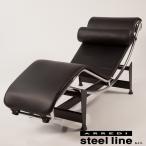 ¥ë¡¦¥³¥ë¥Ó¥¸¥§ LC4 ¥·¥§¡¼¥º¥í¥ó¥° ¥ì¥¶¡¼ ¥¤¥¿¥ê¥¢À½ stl-702-le