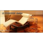 ¥ë¡¦¥³¥ë¥Ó¥¸¥§ LC4 ¥·¥§¡¼¥º¥í¥ó¥° ¥¢¥Ë¥ê¥ó¥ì¥¶¡¼ tim-000296