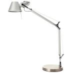 ミケーレ・デ・ルッキトロメオデスク...