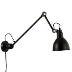 (即納)ベルナール・アルバン・グラ�