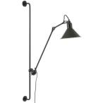 (即納)ベルナール・アルバン・グラ�