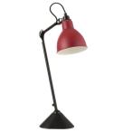 ショッピングデザイナー家具 (即納)ベルナール・アルバン・グラス GRASランプ デスクライト No.205 tim-000616 送料無料 北欧 モダン 家具 インテリア ナチュラル テイスト 新生活 オス