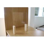  спрей защита panel M размер ПВХ доска одиночный длинный ножек высокий еда и напитки магазин предназначенный to-zk03m-1pcs-high бесплатная доставка Северная Европа современный мебель интерьер натуральный вкус новый 