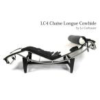 ¥ë¡¦¥³¥ë¥Ó¥¸¥§ LC4 Chaise Longue ¥·¥§¡¼¥º¥í¥ó¥° ¥«¥¦¥Ï¥¤¥É Å·Á³ÌÓÈé¡¡in-inv0001-010p/°Ø»Ò/¥¤¥¹/isu/¥Á¥§¥¢¡¼/chair/