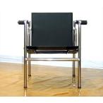 ¥ë¡¦¥³¥ë¥Ó¥¸¥§ LC1 Sling Chair ¥¹¥ê¥ó¥°¥Á¥§¥¢ in-inv0001-001l/°Ø»Ò/¥¤¥¹/isu/¥Á¥§¥¢¡¼/chair/