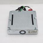 [A-41] A4 前期 8K B8 Sライン テレビチューナー TVチューナー 地デジチューナー 4F0919148A 2.0TFSI アウディ クワトロ アバント 中古