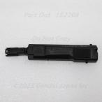 [A-43]Q5 S-line FY поздняя версия левый ручка двери сенсор 8W0927753 Audi FYDTPS б/у 