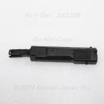 [A-43]Q5 S-line FY поздняя версия левый ручка двери сенсор 8W0927753 Audi FYDTPS б/у 