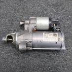 [A-49] RS4 B9 8W стартерный двигатель стартерный двигатель 06M911021 Bosch 0001174402 8WDECF Avante Audi A4 S4 б/у 