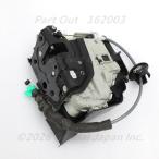 [A-49] RS4 B9 8W правая передняя дверь ro сцепление 8X2837016B 8WDECF Avante Audi A4 S4 б/у 