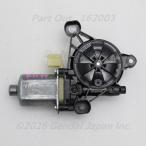 [A-49] RS4 B9 8W правая передняя дверь окно motor 8W0959802 8WDECF Avante Audi A4 S4 б/у 