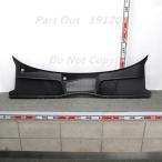 [A-49] RS4 B9 8W pre nam камера верх обтекателя покрытие 8W2819403 9B9 8WDECF Avante Audi A4 S4 б/у 