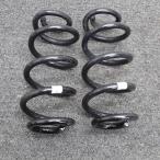 [A-49] RS4 B9 8W задний springs подвеска 8W0511115EN левый и правый в комплекте 8WDECF Avante Audi A4 S4 б/у 