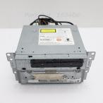 [B-27] 523i F11 Mスポーツ CIC ナビユニ�