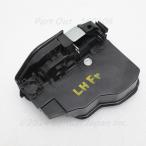 [B-27] 523i F11 Mスポーツ 左フロントド