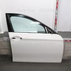 [B-27] 523i F11 Mスポーツ 300 アルピン