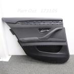 [B-27] 523i F11 Mスポーツ 左リアドアト