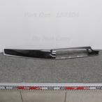 [B-27] 523i F11 Mスポーツ ダッシュボー