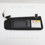 [B-27] 523i F11 Mスポーツ 左 助手席 サ�