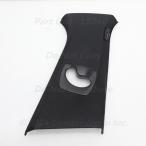 [B-27] 523i F11 Mスポーツ 右 Bピラート�