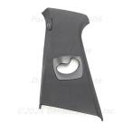 [B-27] 523i F11 Mスポーツ 左 Bピラート�