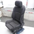 [B-27] 523i F11 Mスポーツ 左フロントシ