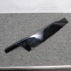 [B-28] G30 523D M спорт левая передняя дверь отделка B стойка отделка покрытие дверь 51337390121 G31 F90 JF20 BMW б/у 