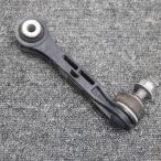 [B-28] G30 523D M спорт задний стабилизатор ссылка левый правый общий 33506861482 G31 G11 G12 G15 JF20 BMW б/у 