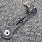 [B-28] G30 523D M спорт задний стабилизатор ссылка левый правый общий 33506861482 G31 G11 G12 G15 JF20 BMW б/у 