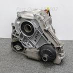 [B-28] G30 523D M спорт transfer ATC13 27107889033 G20 G21 G31 G32 G11 G12 G01 G05 G08 G07 JF20 BMW б/у 