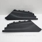 [F-15] Levorg VN5 центральная консоль боковая панель левый и правый в комплекте GT-H EX B type Subaru б/у 