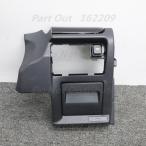 [F-17] WRX VAB F型 ダッシュボードパネ