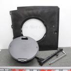 [M-26] W140 S320 93y погруженный в машину инструмент Pantah домкрат Benz 140032 б/у 