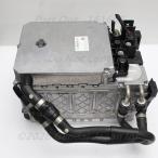 [M-27] AMG GT43 стартер аккумулятор A0009820316 A0009824520 Mercedes Benz X290 290659 б/у 