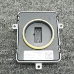 [P-11] Porsche 911 991 Carrera S HID балласт передняя фара компьютер HEad Light Lamp Control Unit б/у 