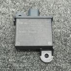 [P-11] Porsche 911 991 Carrera S TPMS пустой атмосферное давление монитор передатчик Tire Pressure Antenna Transmitter 7PP907283 б/у 