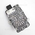 [P-17] Porsche 992 911 передний диф контроль Element 0A0927157G Carrera 4S б/у 