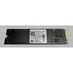  рабочее состояние подтверждено Western Digital SN740 SDDPNQD-256G-1006 время использования 108 час 256GB NVMe PCIe SSD 2280 бесплатная доставка 