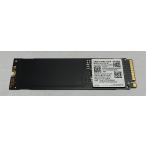  рабочее состояние подтверждено SAMSUNG MZVLQ256HBJD время использования 271 час 256GB NVMe PCIe SSD 2280 бесплатная доставка 
