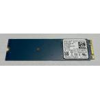  рабочее состояние подтверждено Western Digital SN520 SDAPNUW-256G-1006 время использования 301 час 256GB NVMe PCIe SSD 2280 бесплатная доставка 