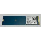  рабочее состояние подтверждено Western Digital SN520 SDAPNUW-256G-1006 время использования 314 час 256GB NVMe PCIe SSD 2280 бесплатная доставка 
