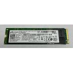  рабочее состояние подтверждено Micron 2200S время использования 44 час 256GB NVMe PCIe SSD 2280 бесплатная доставка 