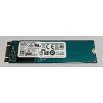  рабочее состояние подтверждено TOSHIBA KBG30ZMV256GB время использования 208 час 256GB SATA M.2 SSD 2280 бесплатная доставка 